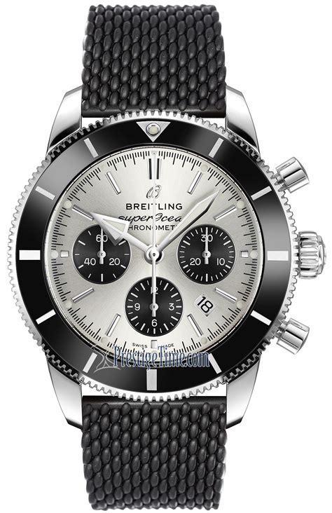 breitling ab0162121g1s1|Breitling® .